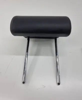 Land Rover Discovery Sport Rear seat headrest 