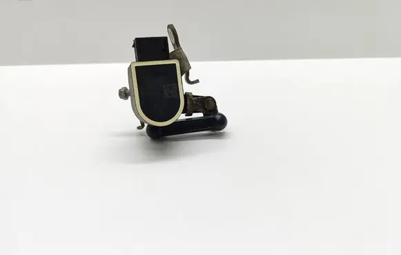 BMW 5 F10 F11 Headlight/headlamp level sensor 6778264 677826402 6784072