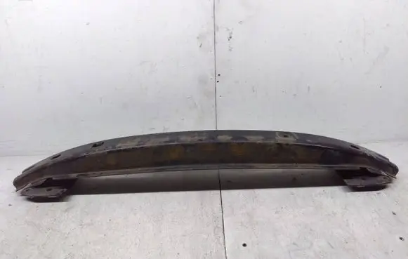 Seat Alhambra (Mk1) Front bumper cross member 7M3807105B