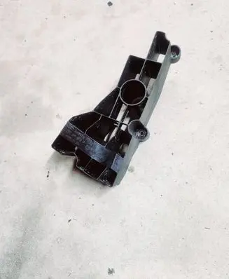 Audi Q7 4L other engine part 057115378P