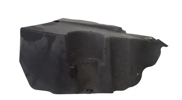 BMW 1 F20 F21 Pickup box liner 51758055219 8055219