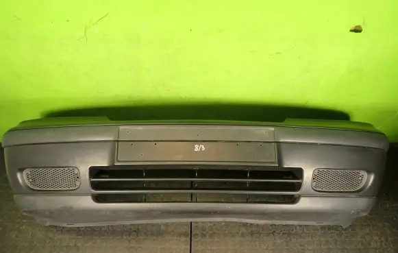 Skoda Octavia Mk1 (1U) Front bumper