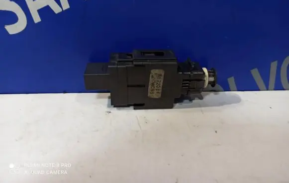 Volvo V70 Brake pedal sensor switch 8622064 4970