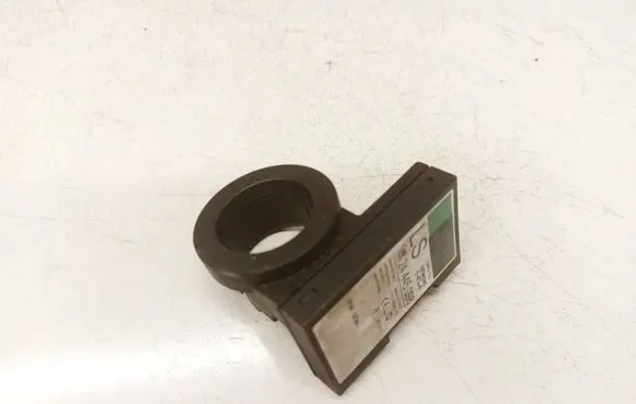 Opel Astra G Immobiliser reader (aerial) 24445098