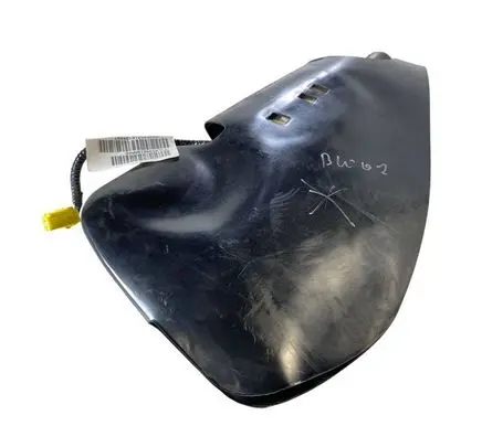 Dodge Charger Seat airbag 05108076AF P05108076AF L0534016AA02