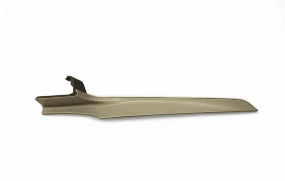 Mercedes-Benz GLC X253 C253 Panel trim A2056804871