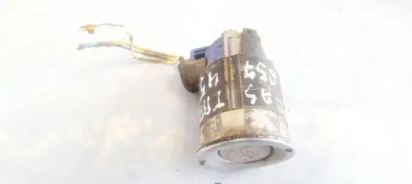 Opel Astra G Parking PDC sensor 0263009049