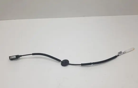 Ford Transit Custom Other interior part 4760415705
