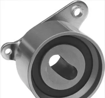 Toyota Cressida Timing belt/chain tensioner J1142060