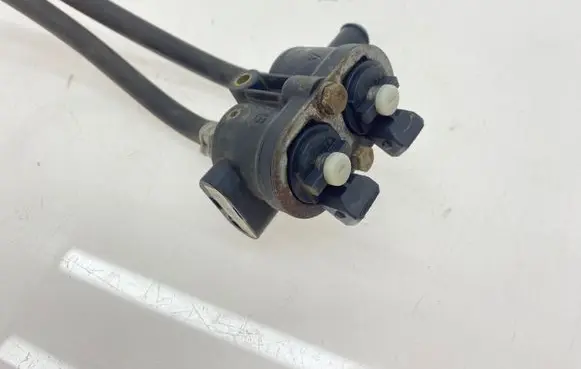 Subaru Outback LP gas injector 110R000057