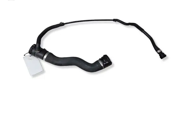 BMW X1 E84 Coolant pipe/hose 1483781
