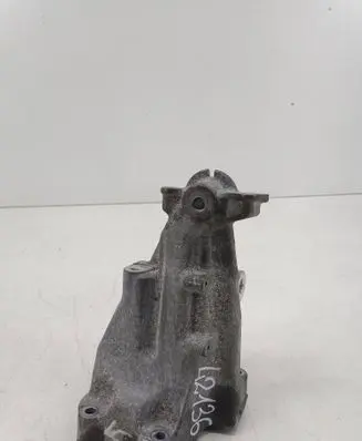 Mercedes-Benz GLC X253 C253 Engine mounting bracket A6512235604 AC46000 GD01814