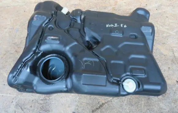Ford Kuga II Fuel tank CV619002AC