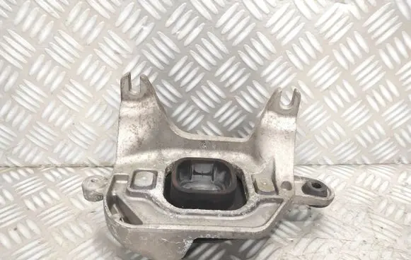 Renault Scenic IV - Grand scenic IV Gearbox mounting bracket 112221641R
