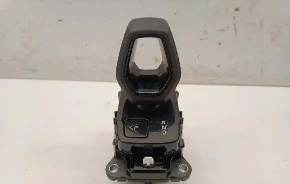 Polestar 2 Gear selector 32335832
