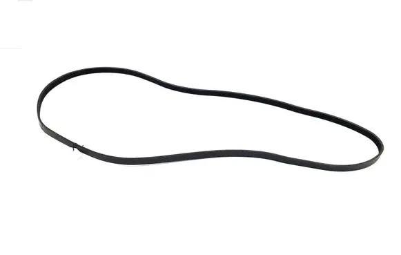 Mercedes-Benz CL C215 Alternator belt A0149977192