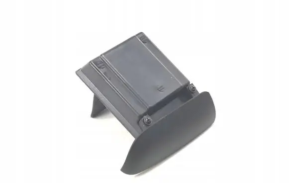 Hyundai Atos Prime Car ashtray 8455002000
