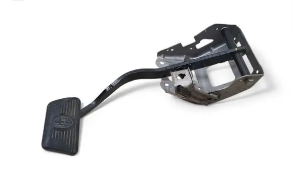 Maserati Levante Brake pedal 06700311040