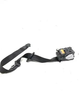 BMW X5M E70 Front seatbelt 3061430