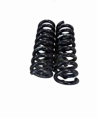BMW M2 F87 Rear coil spring 4802513