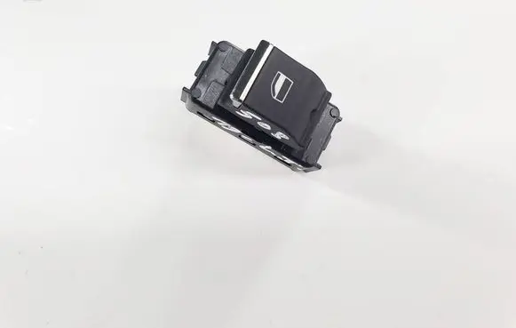 Peugeot 508 II Electric window control switch 98220313ZD-58 98220313zd