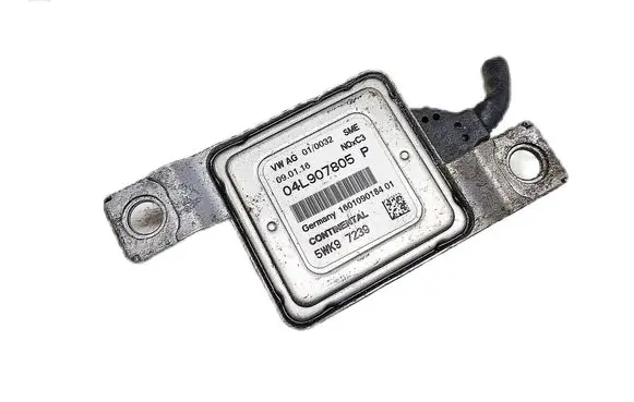 Volkswagen Tiguan Lambda probe sensor 04L907805P