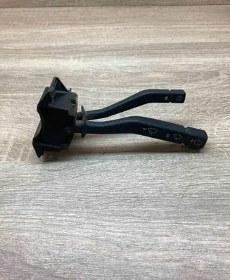 Ford Escort Wiper switch 81AG11K665CA