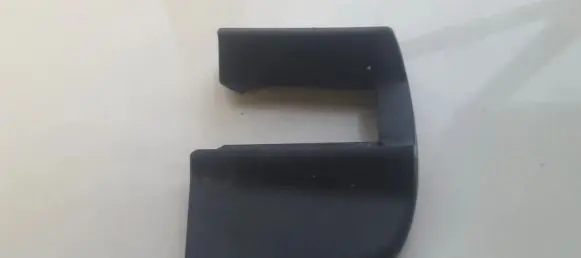 Volvo C30 Other interior part 08629851