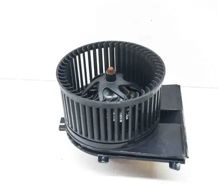Audi TT Mk1 Heater fan/blower F667327B 1J2819021C