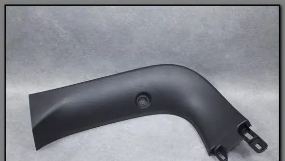 Mazda 3 II Other interior part BHN968940