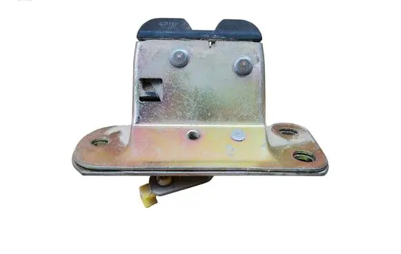 Volvo S40, V40 Tailgate lock latch 30802821