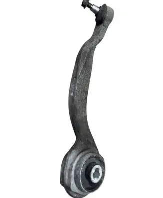Mercedes-Benz E W212 Front control arm A2123302911 2123302911
