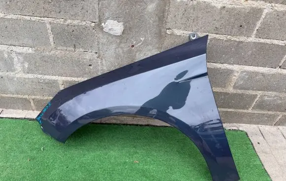 Ford Focus Fender 