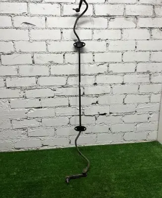 BMW 3 G20 G21 Rear anti-roll bar/sway bar 5A0928001 12073210