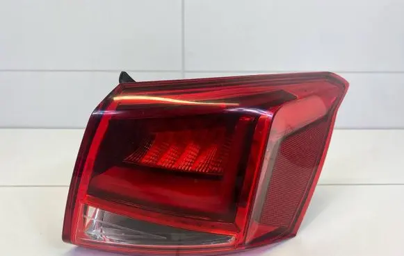 Seat Arona Rear/tail lights 6F9945208B