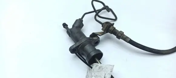 BMW Z4 E85 E86 Clutch slave cylinder FTE6740