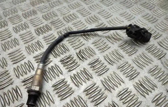Volvo XC60 Lambda probe sensor 30751138 0258017107