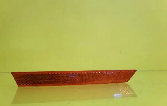 Alfa Romeo 166 Rear tail light reflector 60597343SX
