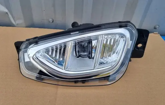 Ford Kuga III Front fog light 15A254