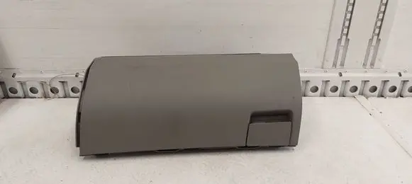 Mercedes-Benz Sprinter W906 Glove box DN137151 DN137131