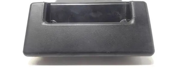 Mazda MPV Ashtray (front) 