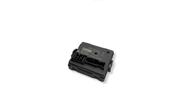 Audi A3 8Y Gateway control module 5WA907530J GW2020 5WA907530C