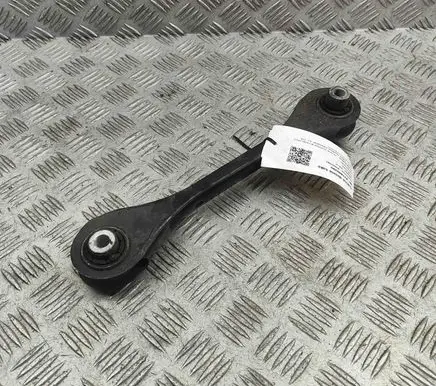 Skoda Superb B8 (3V) Rear upper control arm/wishbone 5Q0501529F