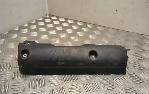 BMW M4 G82 G83 Other sill/pillar trim element 9505070