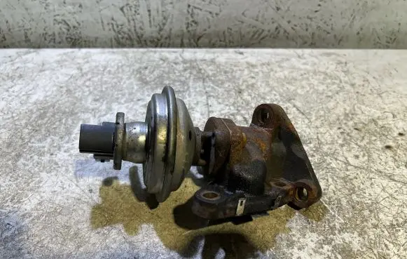 Mini Cooper Countryman R60 EGR valve 782331603