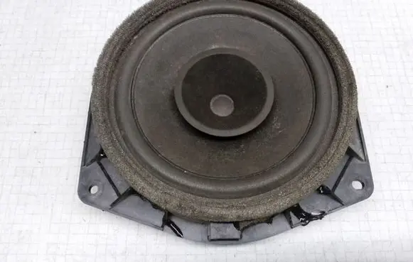 Toyota Corolla E120 E130 Front door speaker 8616002410 9022754
