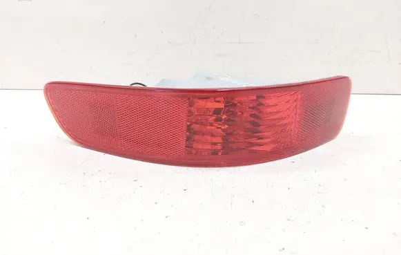Peugeot 4007 Rear fog light E91229 082144002LF1