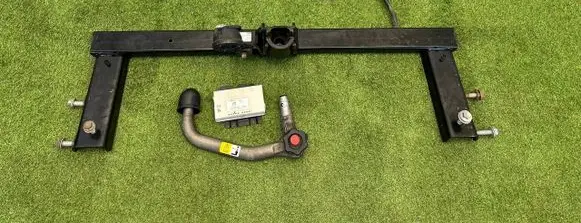 Ford Edge II Tow bar set G2GJ19J203AG