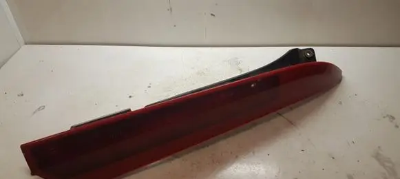 Volvo XC90 Rear/tail lights 30678221 A1271