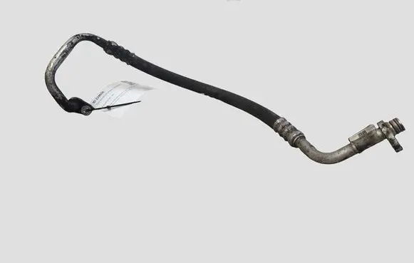 Citroen C5 Air conditioning (A/C) pipe/hose 9684486780